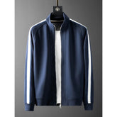 Костюмҳои шими ҷомашӯии ҷомашӯии мардона